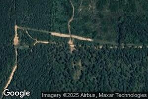 1014 Village Creek Rd, Bernice, LA 71222