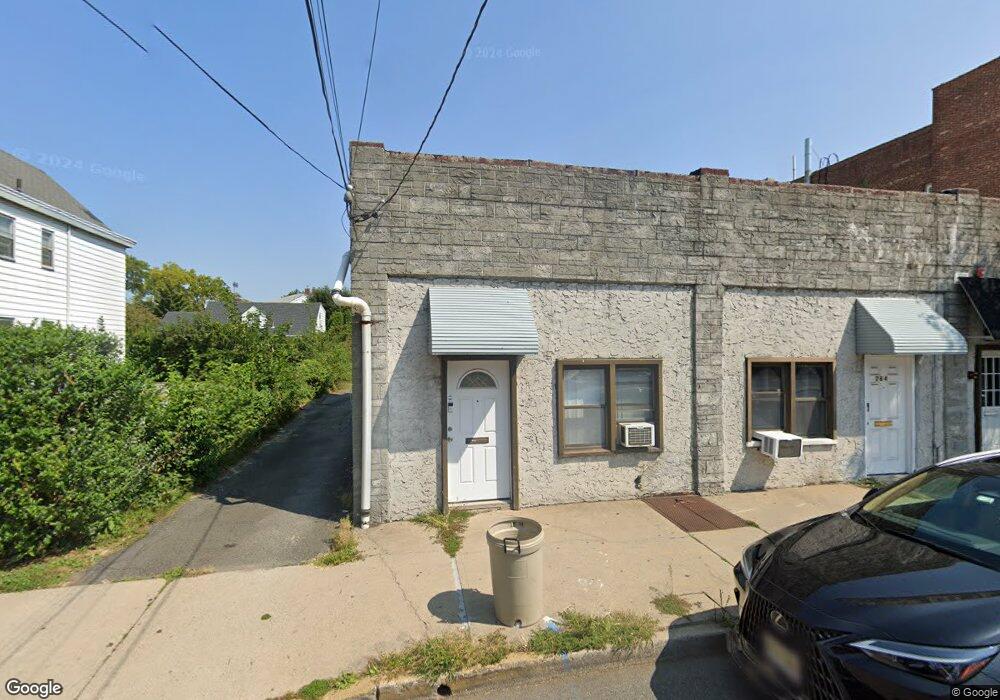 764A Van Houten Ave unit a, Clifton, NJ 07013 - photo 1