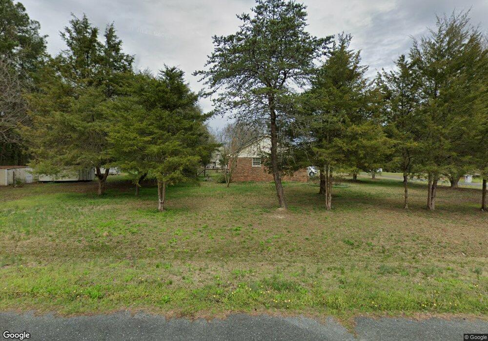 705 Morgan Place, Marshville, NC 28103 - photo 1