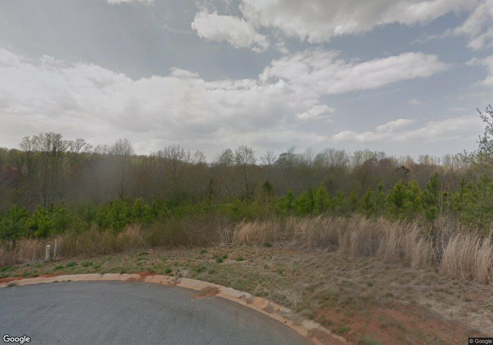 26 Vanessa Rae Ln, Pendleton, SC 29670 - photo 1