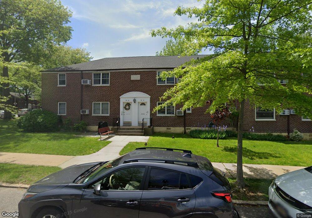 58-50 251st St unit Upper, Little Neck, NY 11362 - photo 1