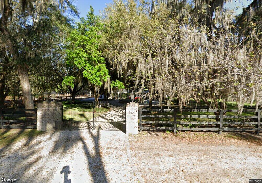 1529 Walthour Rd, Savannah, GA 31410 - photo 1