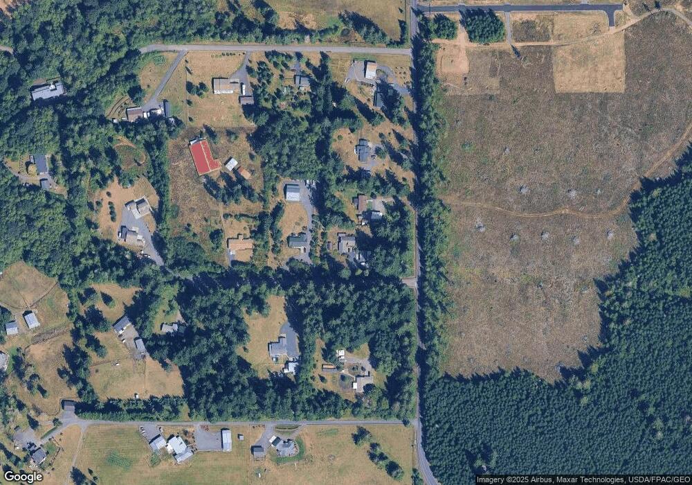 108 Bieber Rd, Chehalis, WA 98532 - photo 1