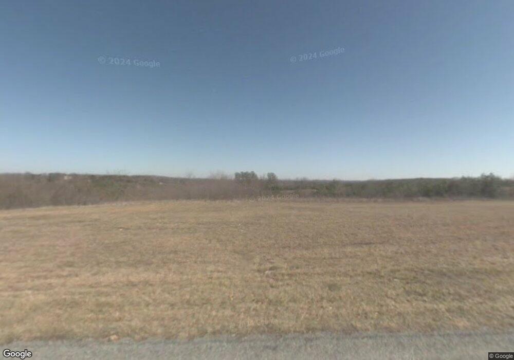 651 Pine View Ln, Axton, VA 24054 - photo 1