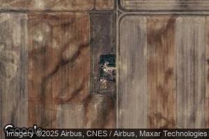 155 Golden Valley Rd, Glasgow, MT 59230