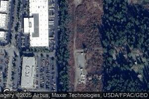 4516 356th Ave SE, Fall City, WA 98024