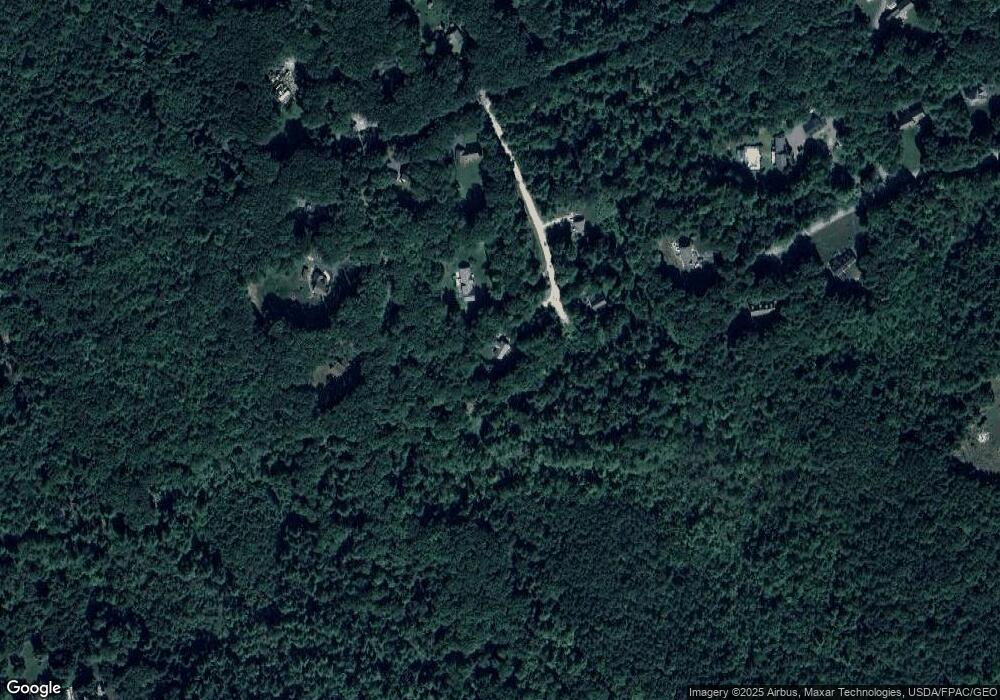 25 Tanglewood Dr, Gorham, ME 04038 - photo 1