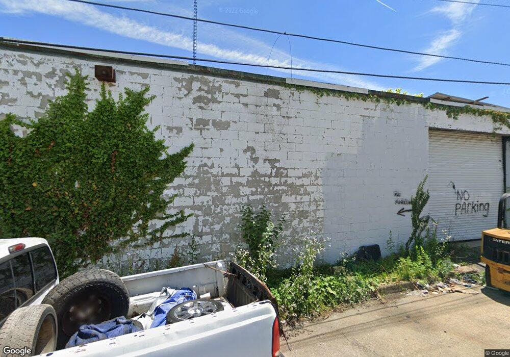 2921 Alexander Ave, Baltimore, MD 21215 - photo 1