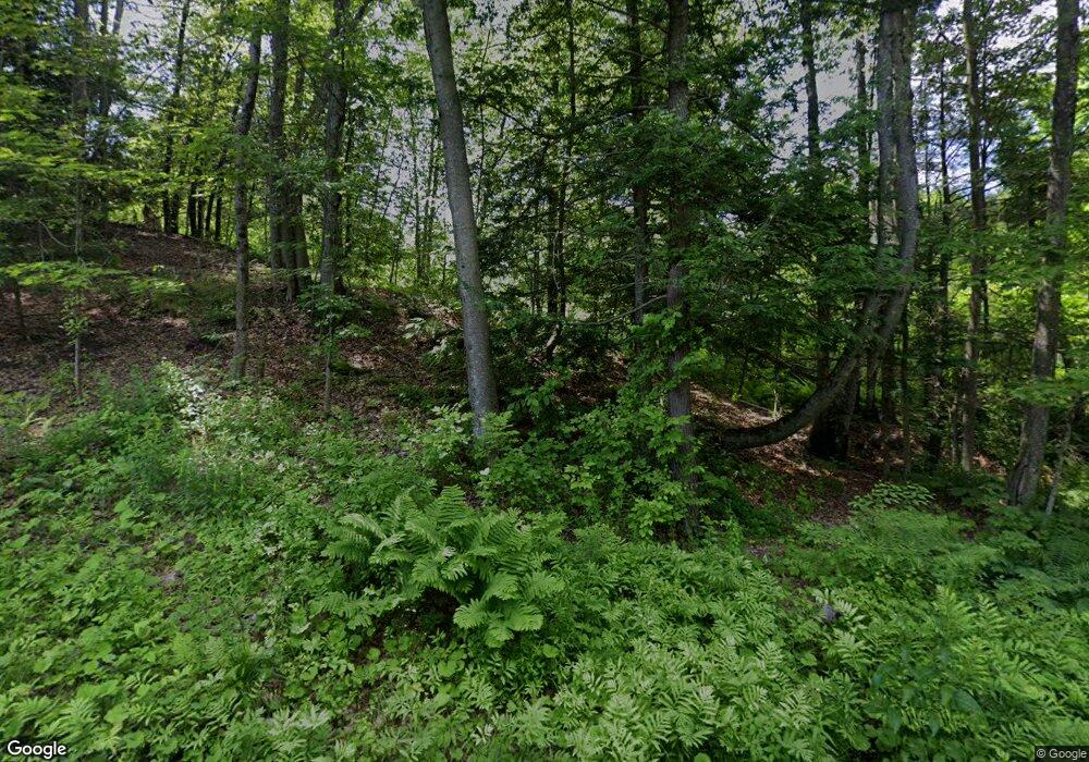 113 Kately Hill Rd, Leyden, MA 01301 - photo 1