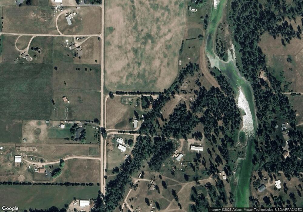 231 Capistrano NE, Kalispell, MT 59901 - photo 1