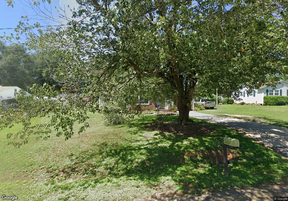 173 Stagecoach Rd, Gaffney, SC 29340 - photo 1