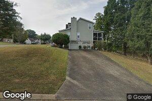 19 Edgewater Dr, Ringgold, GA 30736