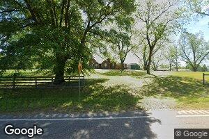 7366 Highway 51 S, Midway, AL 36053