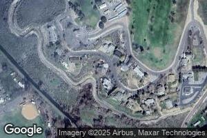 9 Smith Dr, Echo, OR 97826