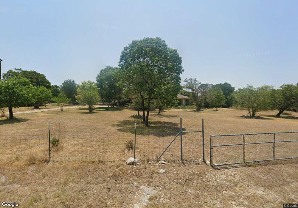 4851 Nibling Ln, Temple, TX 76502 - photo 1