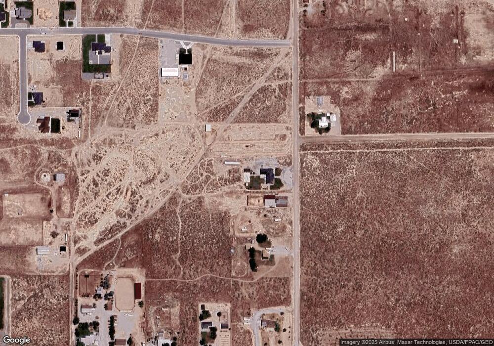 905 N 800 E, Delta, UT 84624 - photo 1