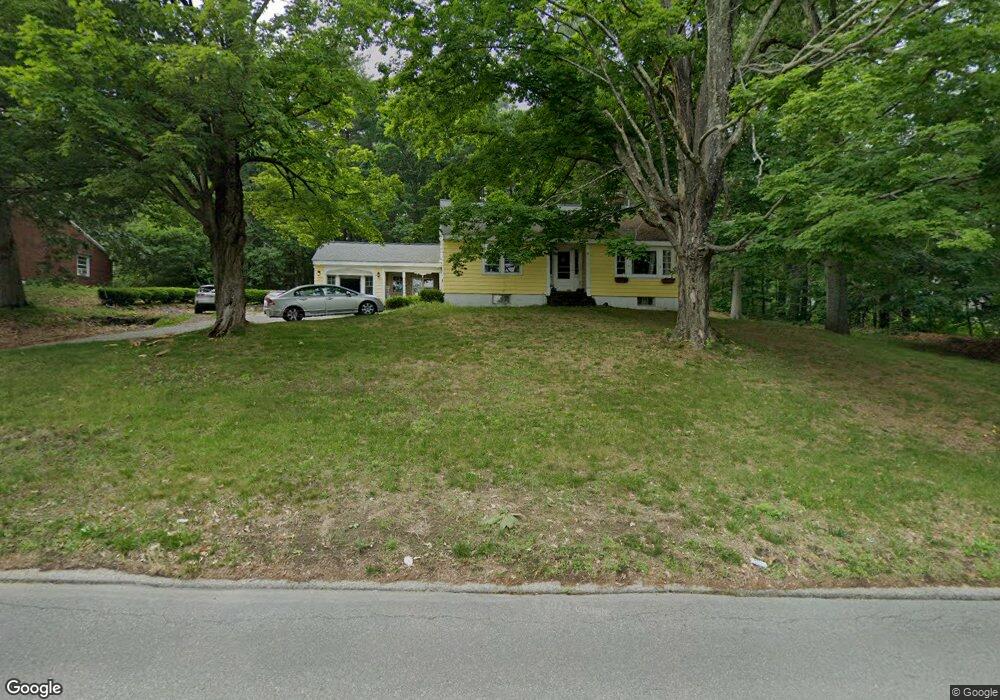 179 Varnum Rd, Dracut, MA 01826 - photo 1