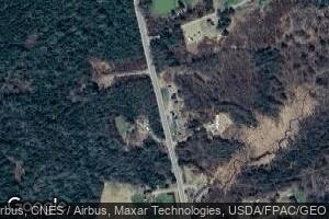 106 Dorman Rd, Harrington, ME 04643
