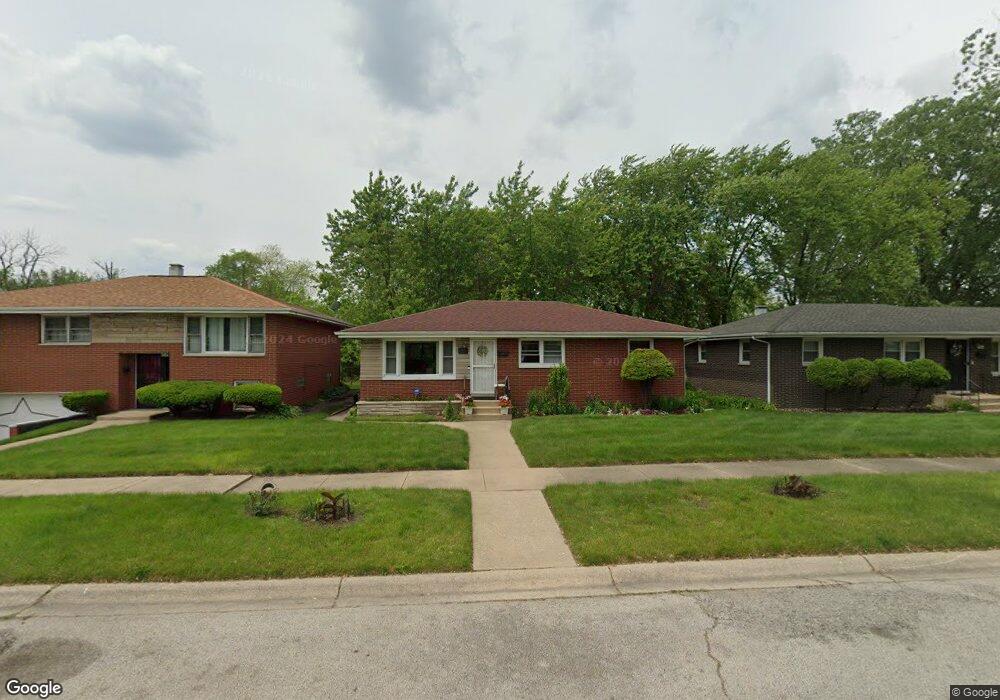 1532 Wilson St, Gary, IN 46404 - photo 1