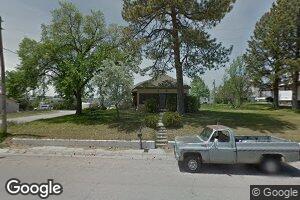 229 S Elm St, Gordon, NE 69343