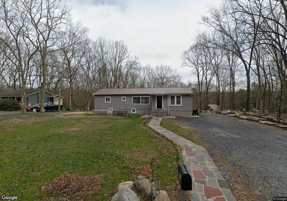 115 Martins Rd, Huguenot, NY 12746 - photo 1