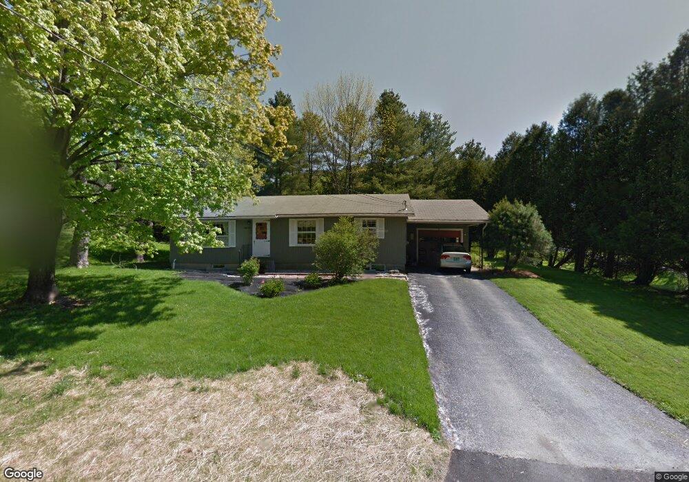 67 Clarendon Ave, Montpelier, VT 05602 - photo 1