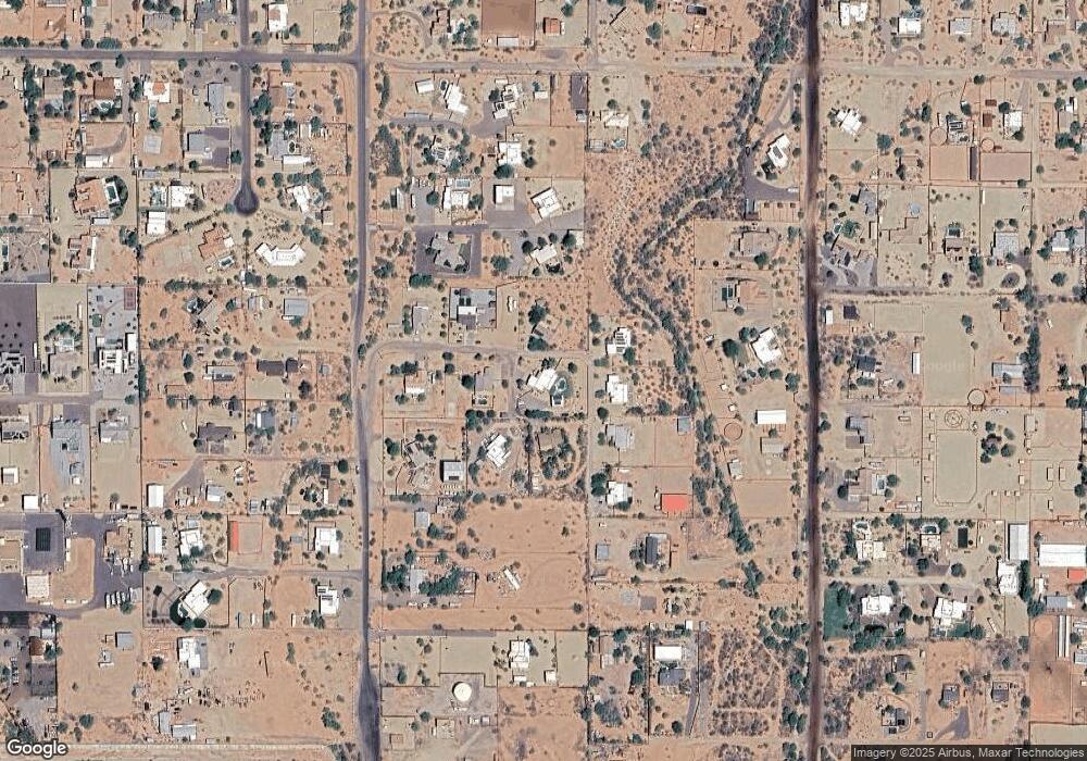 35107 N 10th Way, Phoenix, AZ 85086 - photo 1