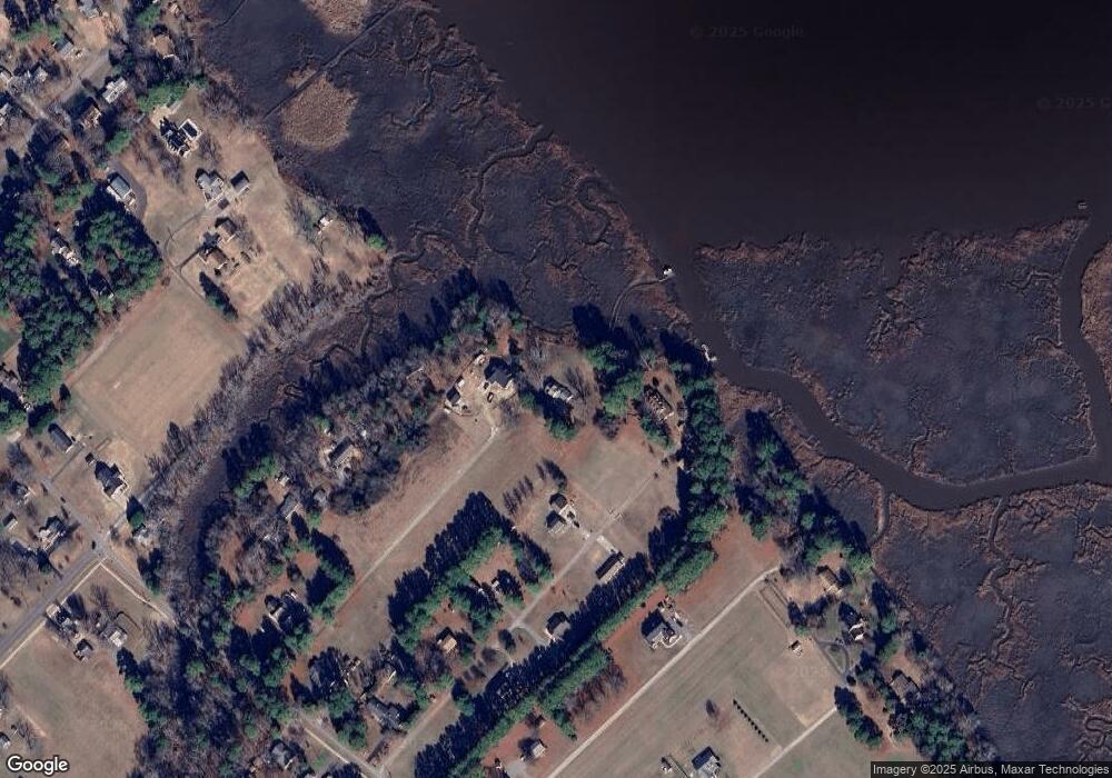 1480 Pecan Grove Ln, West Point, VA 23181 - photo 1