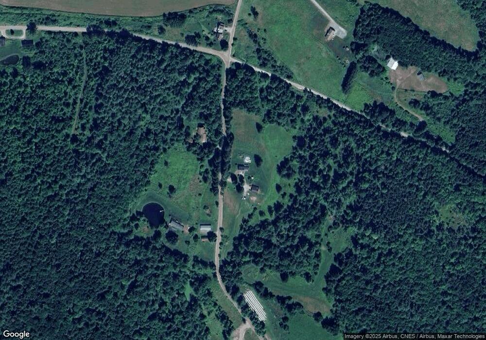 735 Rocky Rd, Johnson, VT 05656 - photo 1