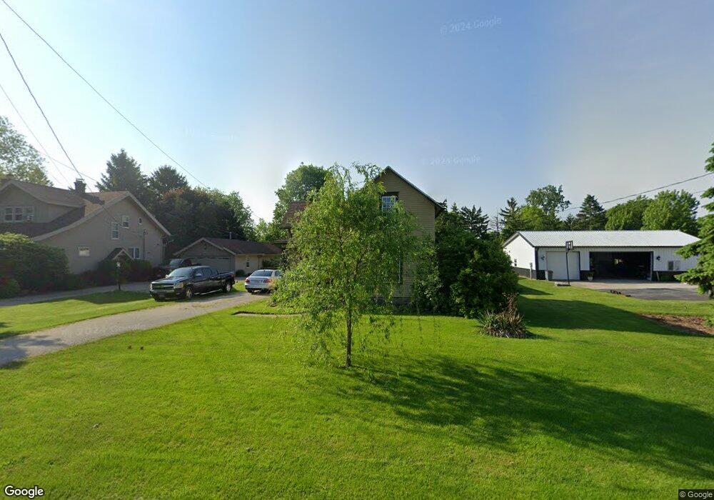 18758 Ohio 105, Elmore, OH 43416 - photo 1