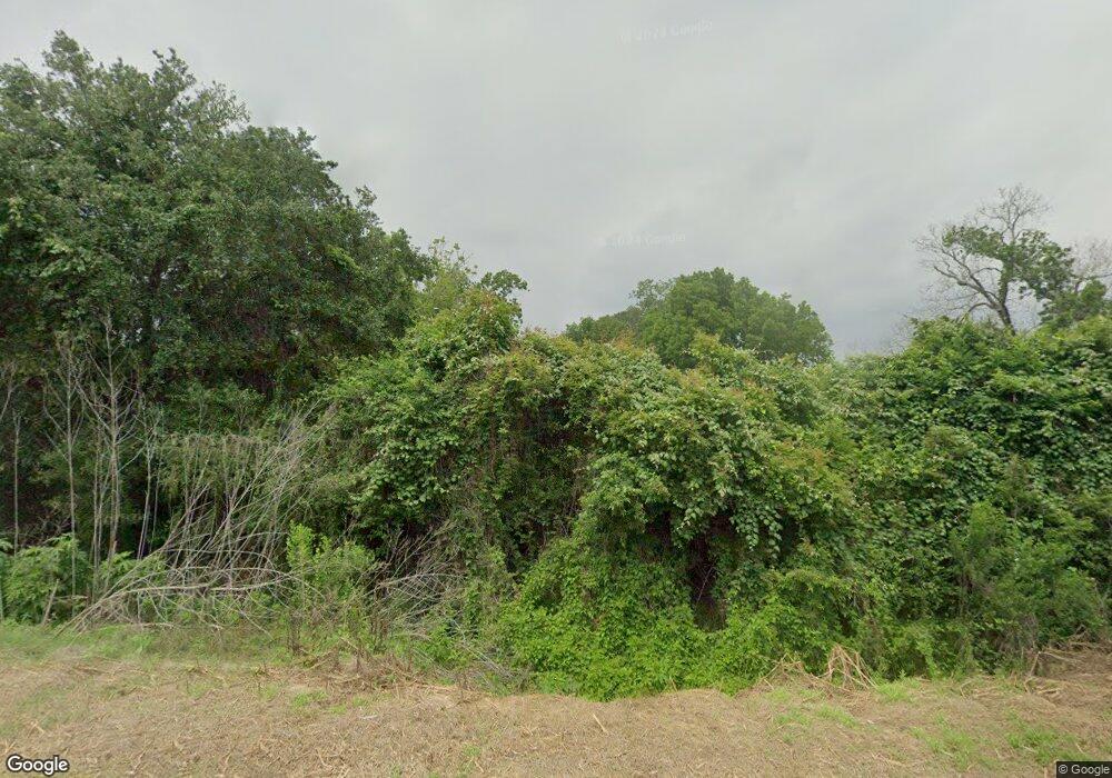 5689 County Road 310, Brazoria, TX 77422 - photo 1