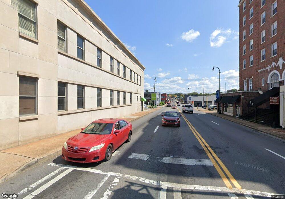 0 N Ocoee St unit RTC2480427, Cleveland, TN 37311 - photo 1