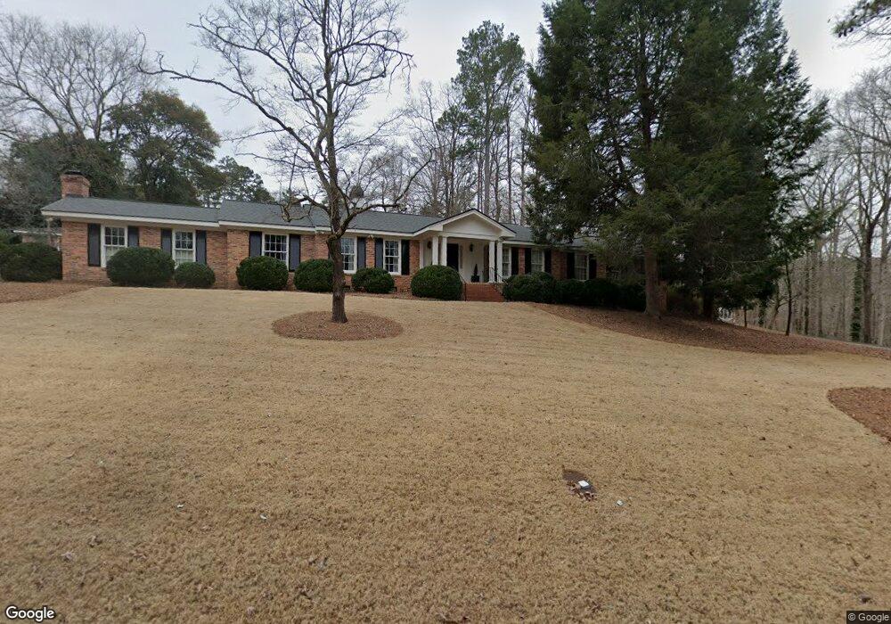 733 Glenwood Dr, Athens, GA 30606 - photo 1