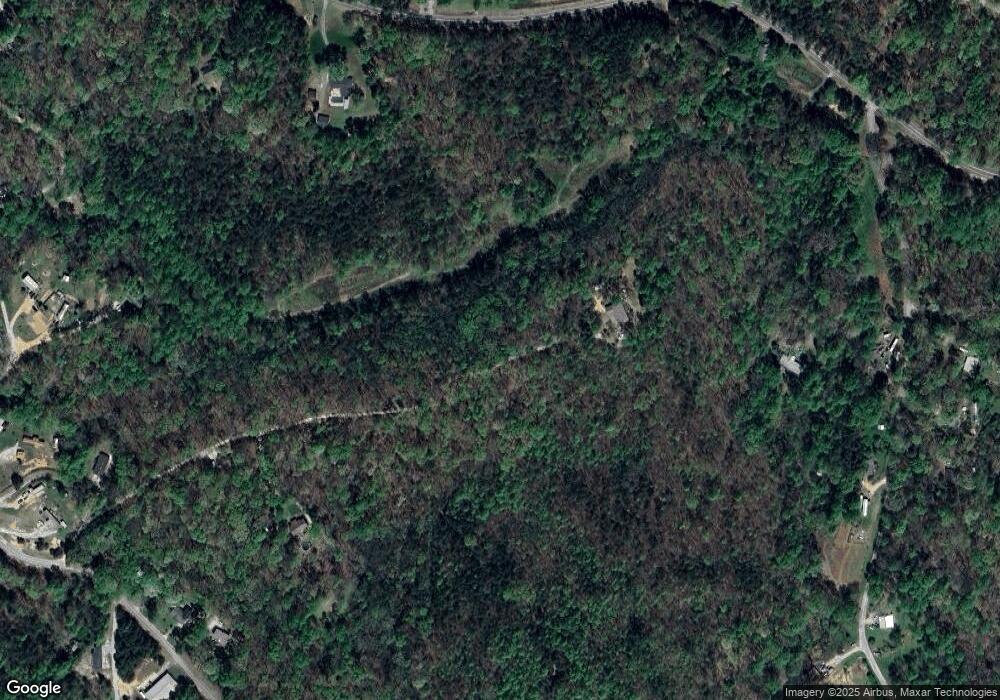 309 Otis Brown Ln, Baldwin, GA 30511 - photo 1