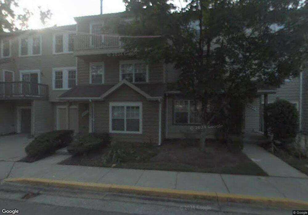 4851 River Valley Way, Bowie, MD 20720 - photo 1