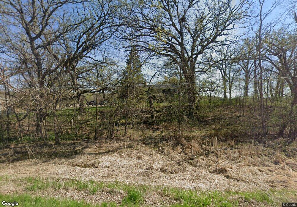 5405 Pagenkopf Rd, Maple Plain, MN 55359 - photo 1