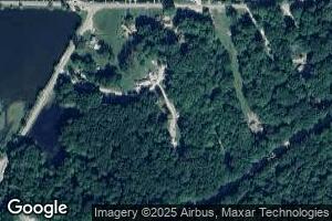 8750 Midview Dr, Unionville, IN 47468
