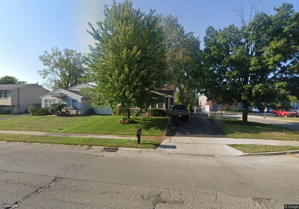 1430 10th St, Waukegan, IL 60085 - photo 1