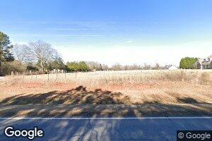 3487 Yatesville Hwy, Thomaston, GA 30286