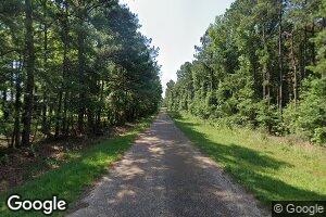 223 Gulde Rd, Trout, LA 71371
