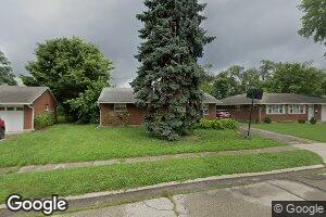 329 Windsor Ct, Dayton, OH 45449