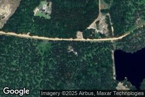 2702 Dekle Rd, Register, GA 30452