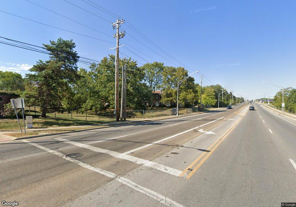 530 Clairbrook Ave, Columbus, OH 43228 - photo 1