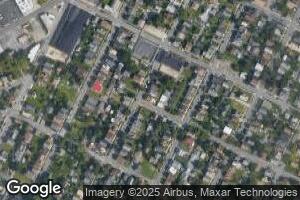 728 Park Ave Unit 30, Johnstown, PA 15902