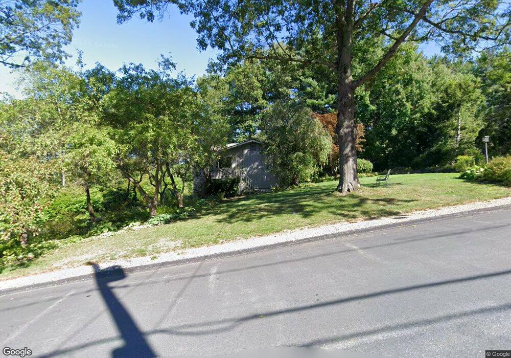 44 Browning Ave, Nashua, NH 03062 - photo 1