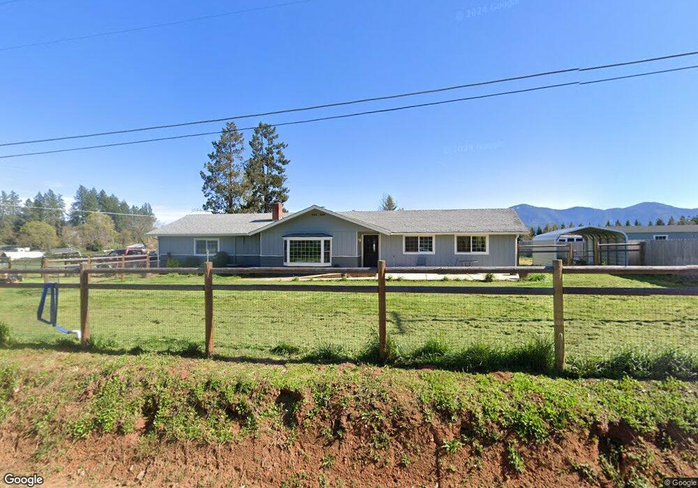 2680 Applegate Ave, Grants Pass, OR 97527 - photo 1