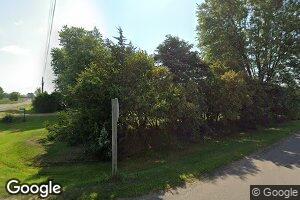 W7695 County Road X, Withee, WI 54498