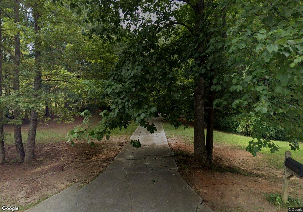 1612 Saddlecreek Rd unit 1, Auburn, GA 30011 - photo 1