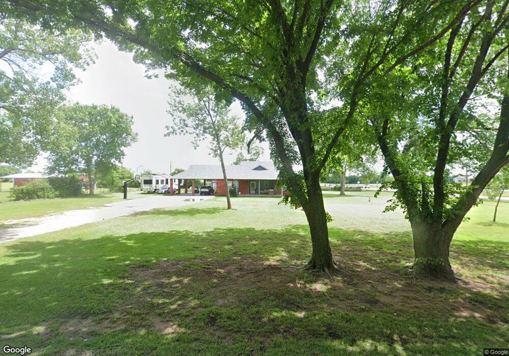 615 County Road 704, Joshua, TX 76058 - photo 1