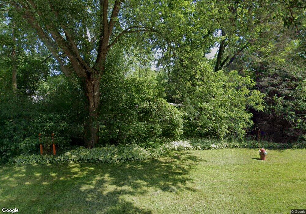 3057 E Monroe Rd, Midland, MI 48642 - photo 1